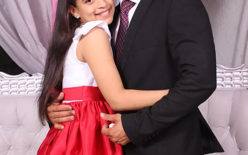 异性之间关系再好，也不要在这三个特殊的时刻走得太近！