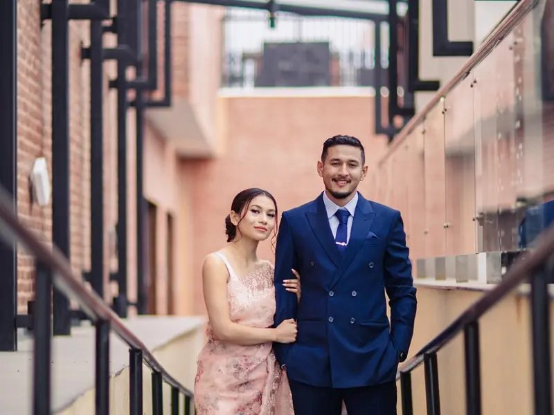 异性朋友关系再好，经常一起做这样的事，早晚会发生“暧昧”关系