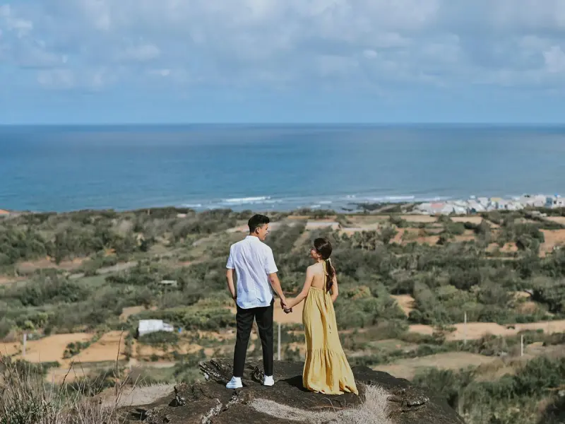 异性关系再好，频繁有这些行为，还说关系单纯那都是骗人的！