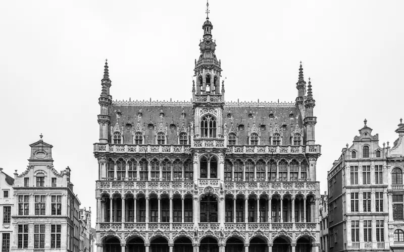 无论关系多么好，相处时都要注意这些“潜规则”