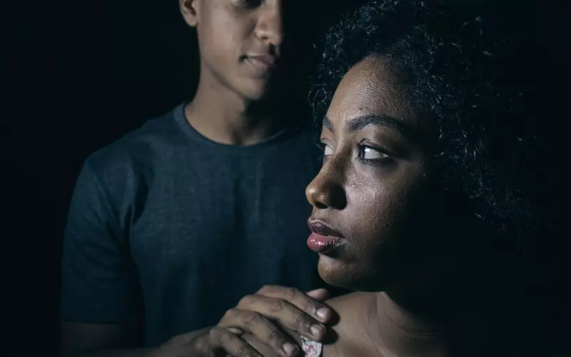 感情再好，也别触碰这些雷区