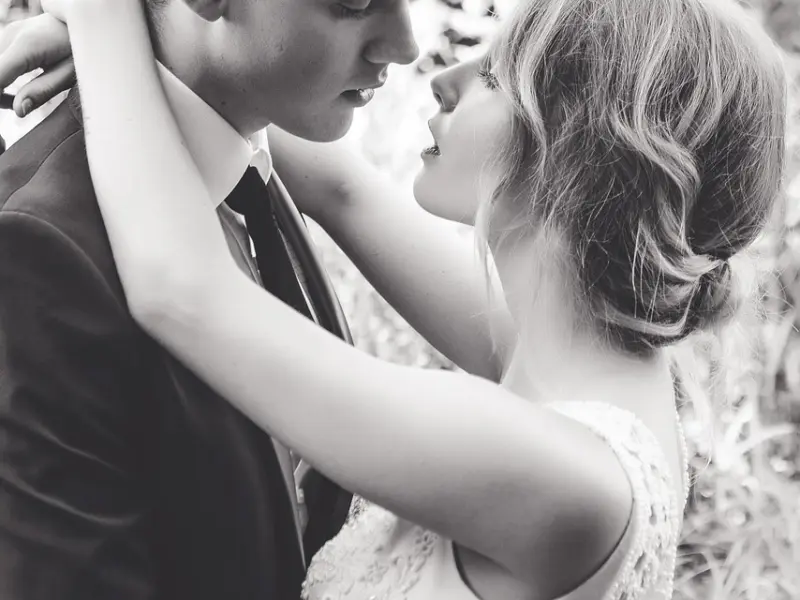 和男人感情再好，也要管住自己的“嘴”，不然会遭男人嫌弃