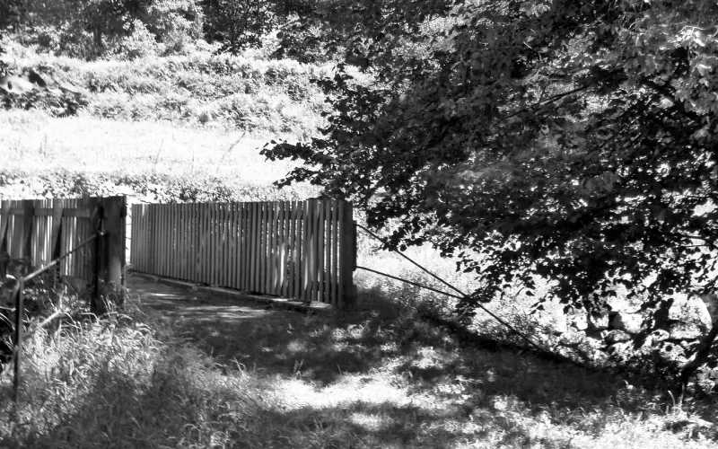 和巨蟹座感情再好，也会毁在这一点