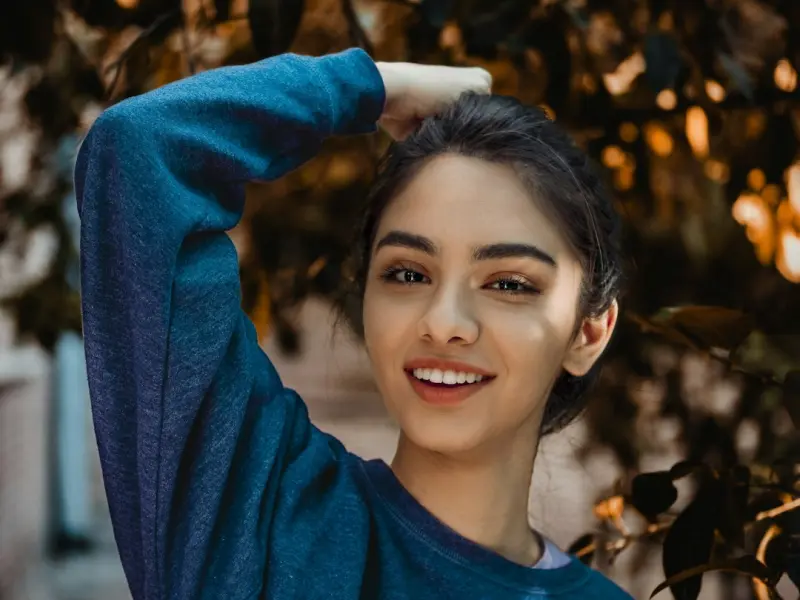 感情再好，也不要在婚姻中做这5件事