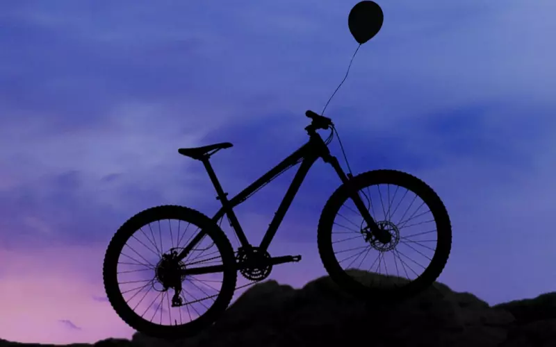 再苦也要承担，再累也得自己扛（必读！）