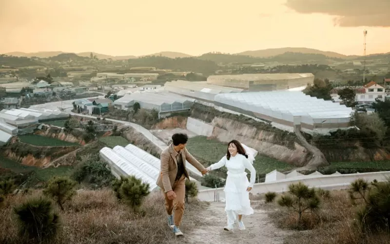 夫妻之间再和谐这3件事不能做(如何维持和谐稳定幸福的夫妻关系)