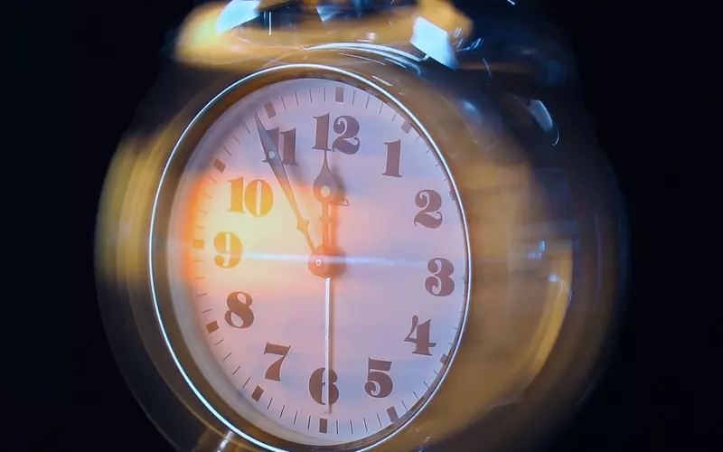 再绝情的人，五分钟让他重新爱上你