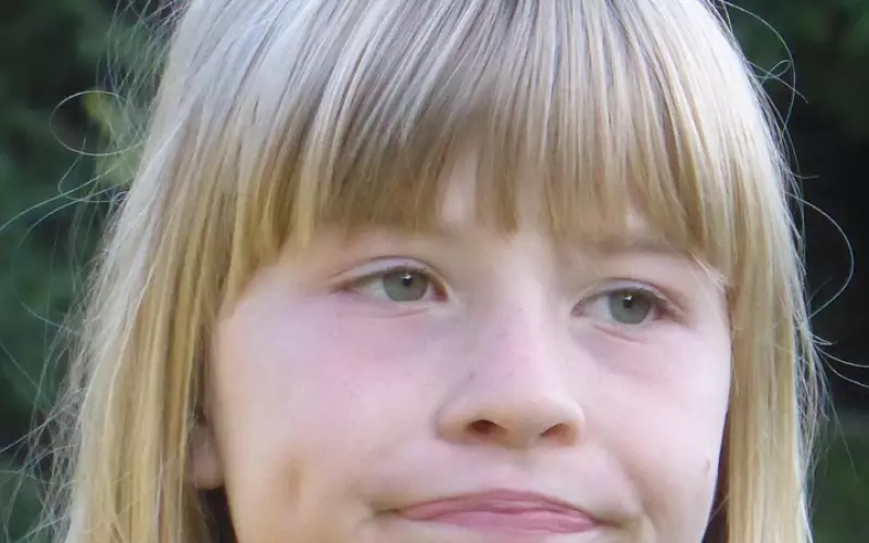 不管我怎么挽回男朋友，他还是冷漠不回应