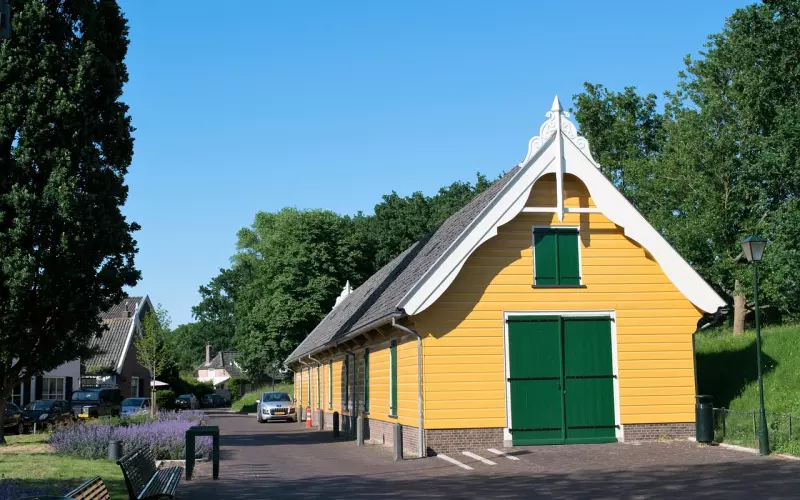 女人挣得再多也是穷人，真理！