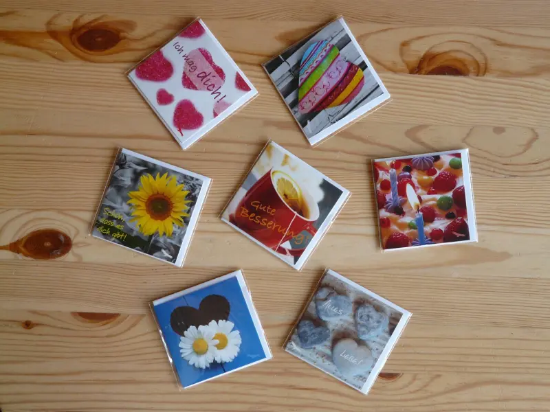 以后不管我有多喜欢你，我也不会主动找你了！