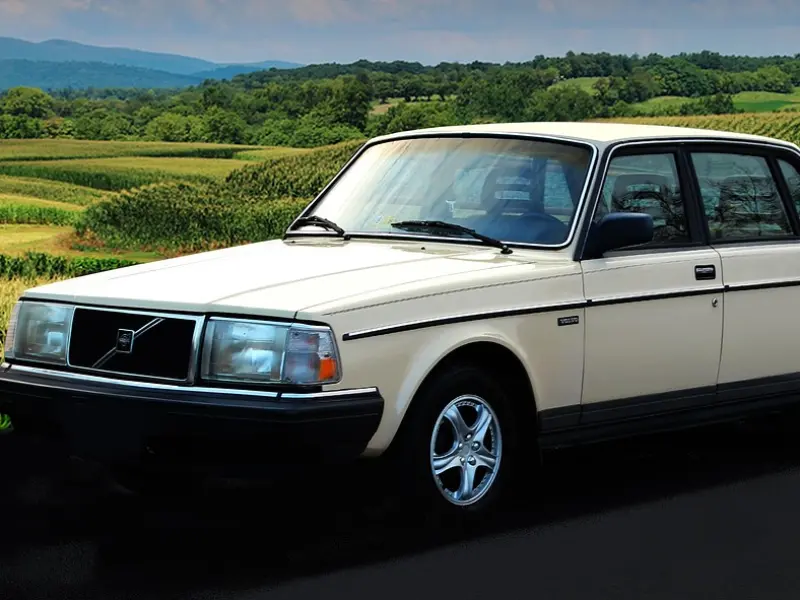 “我说再多，我男朋友都没想过他自己的问题，一直在指责我，怎么改变沟通问题？”