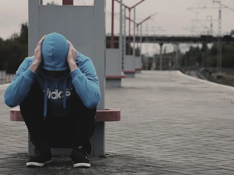 再有钱，也买不来的东西！（太对了）