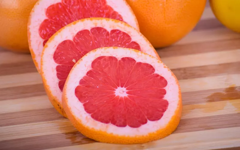 “你做得再多，也比不上对我的伤害”