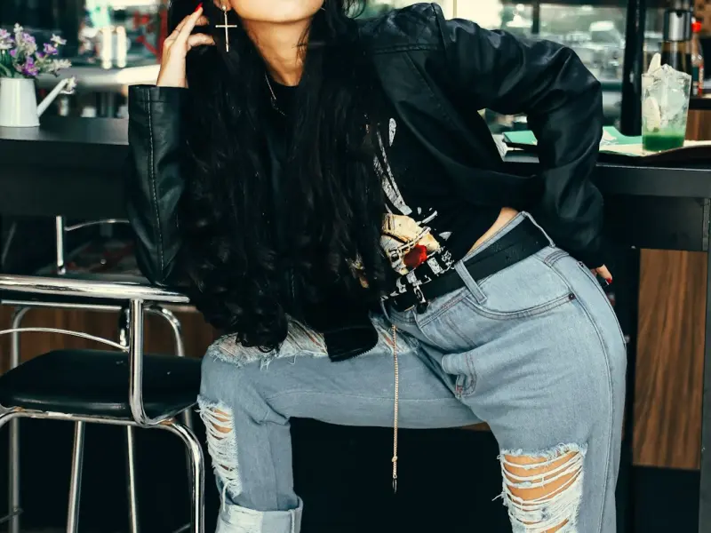 犯了这个错的女人，付出再多男人都不心疼