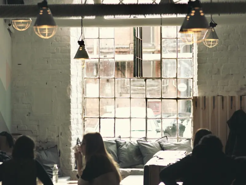 女人的这些“隐私”，再爱丈夫都不能说，说多了家就散了