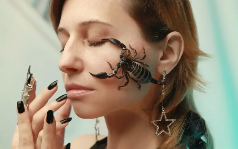 再爱也只能放手！12星座不该恋上的人