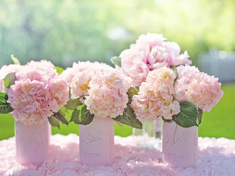 男人对你再好，做不到这5点，都是虚伪