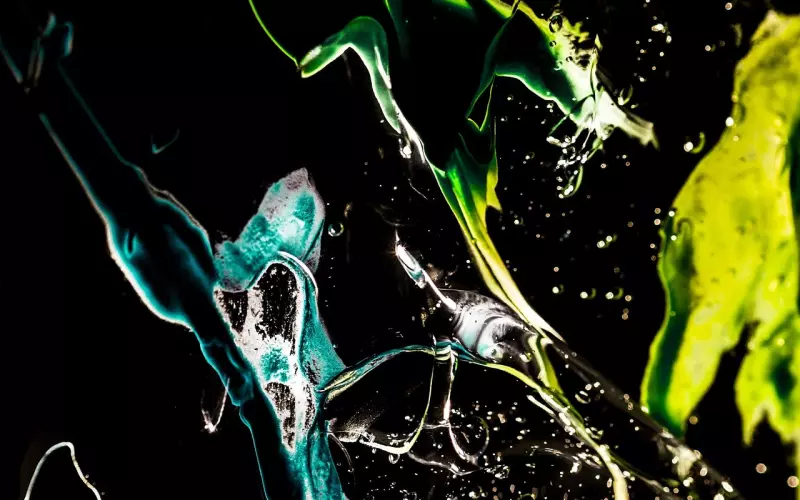 人再好，嘴不甜，注定不招人待见