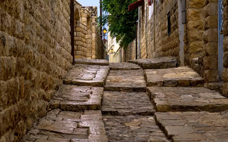 你人再好，又怎么样.......