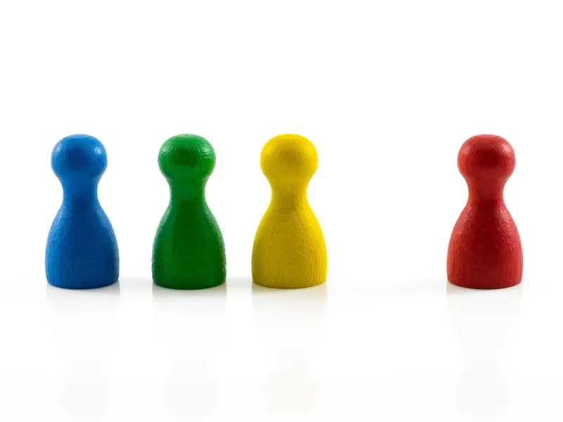 再纯洁的朋友关系，做了这四件事，也很难说清了