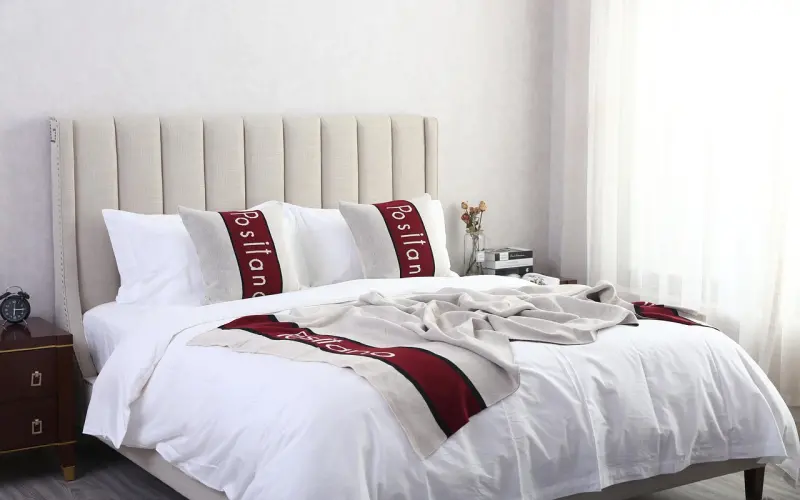 爱得再浓烈婚前也要经历四件事