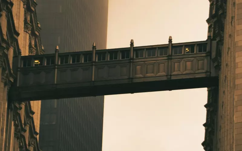 你怎么争，都争不过天道和规矩。