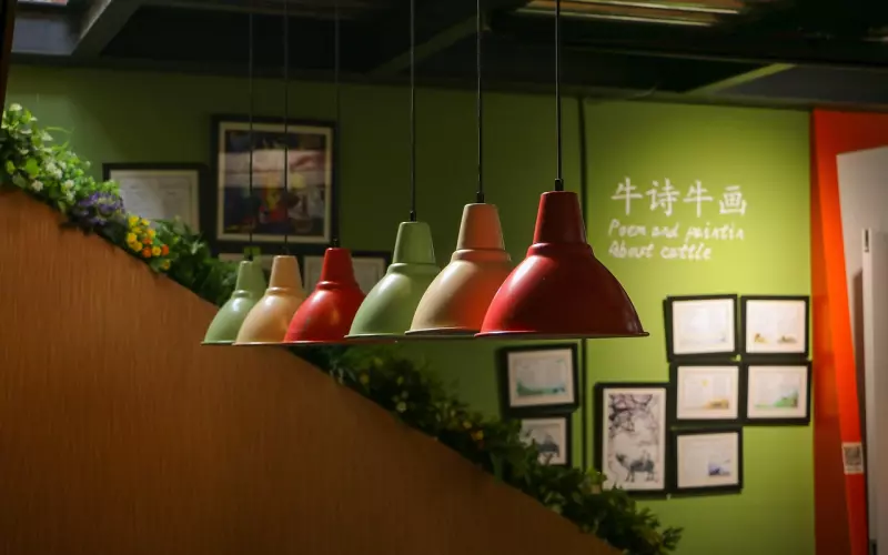 你怎么争，都争不过天道的规律！