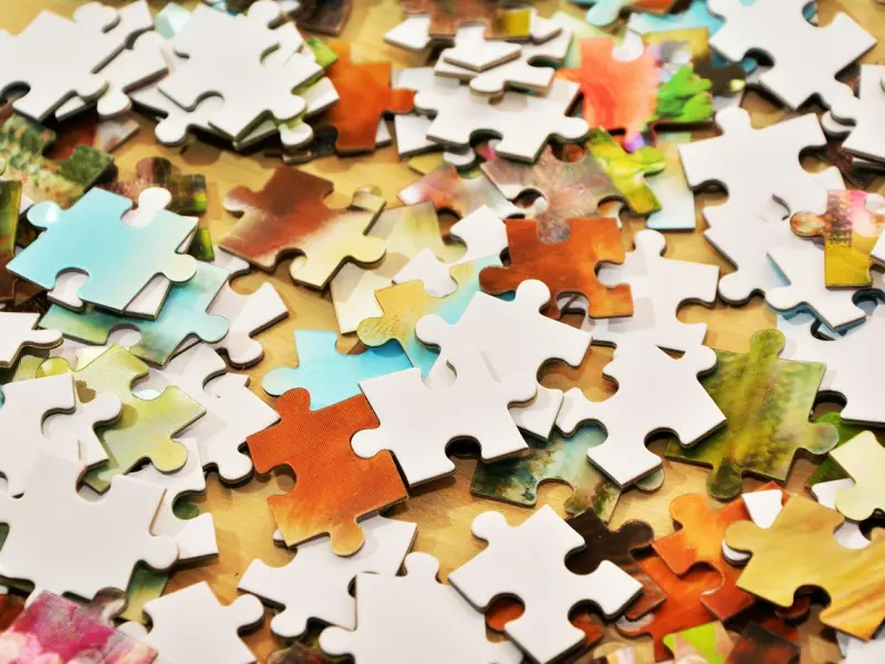 挽回不管对方怎么样，我一定要从容！