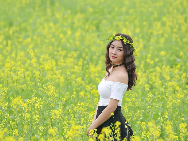 “不用讨论，听我的，你改”