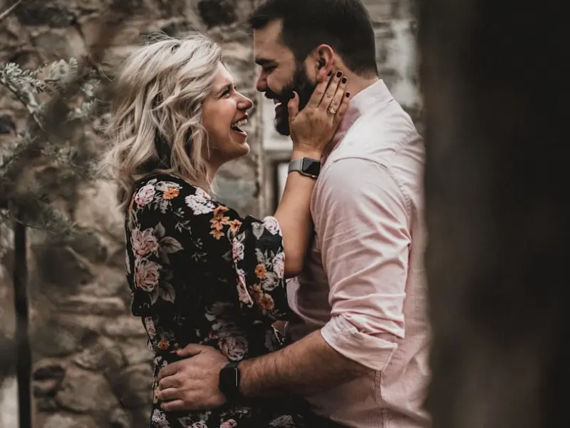 没有人不辛苦，只有人不喊疼！