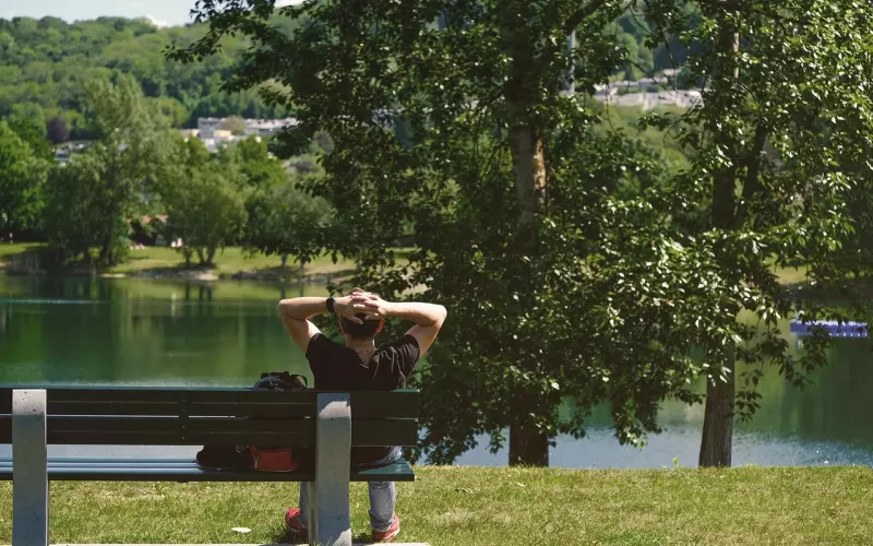 人无完人，请彼此包容