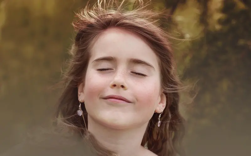 人无完人，请多包容