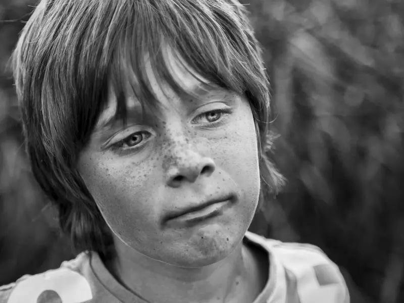 人无完人之【她对我好，但以前我心很大对她不理不顾】