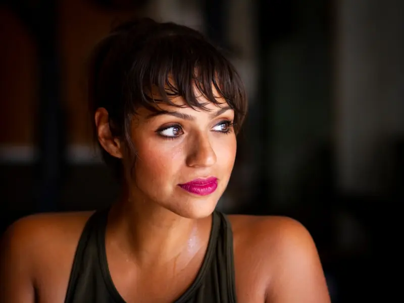 谁都不傻，只是不说而已。