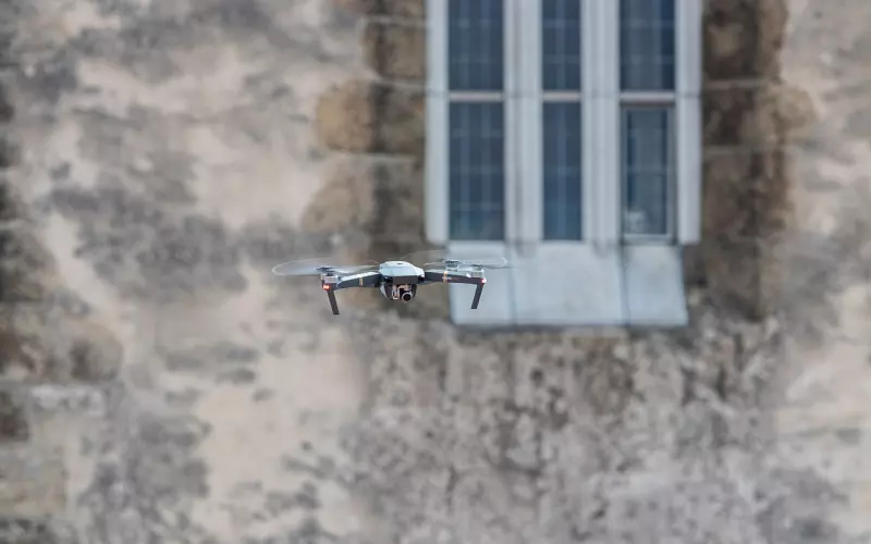 “无人与我立黄昏，无人问我粥可温”古风新版！