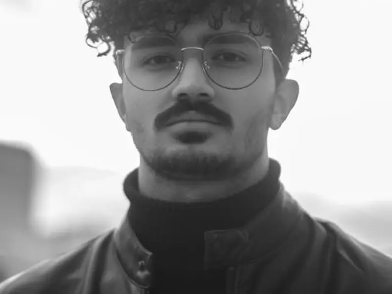 和姑娘聊天没有进展？那是你用错方法