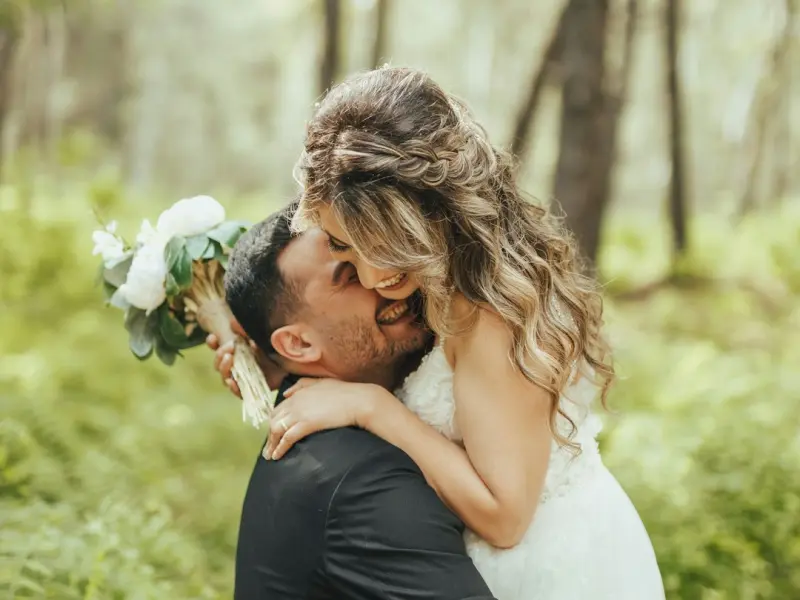 不是所有善良的人，在爱情里都是好人