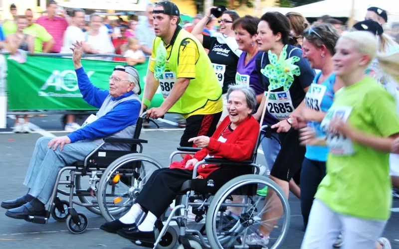 并不是所有的感情都适合挽回