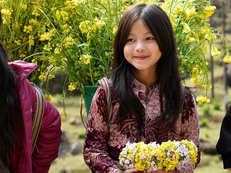 不会聊天可能是你挽回感情的致命点