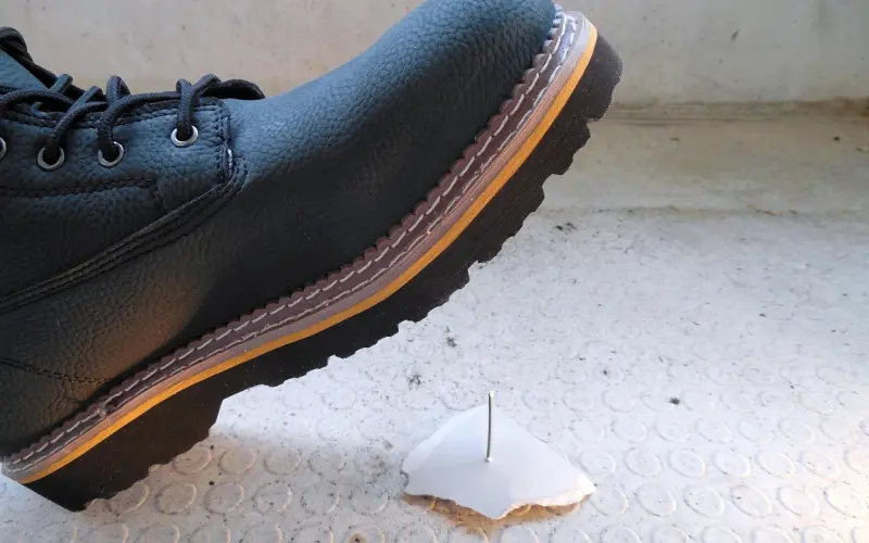 不解释，最伤人...