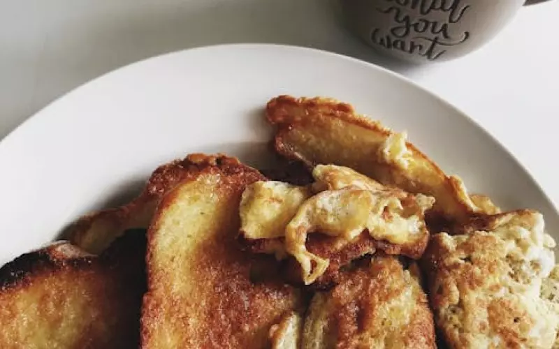 不结婚却也不愿意分手，他到底想怎样？