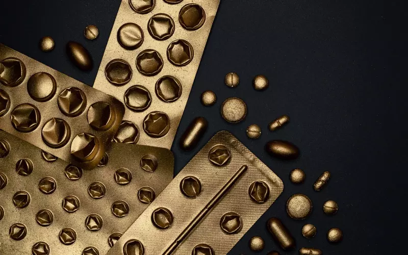 不结婚却也不愿意分手，他到底想怎样？