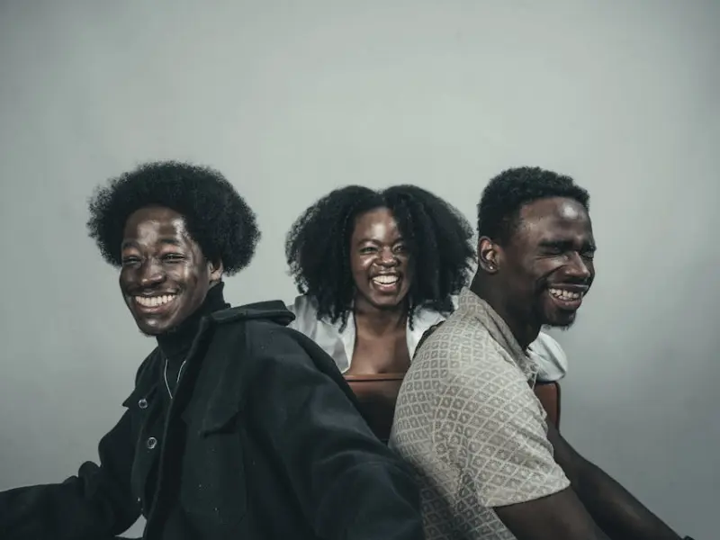 不结婚却也不愿意分手，他到底想怎样？