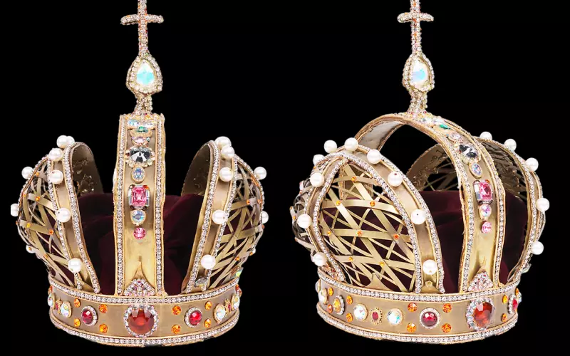 她不仅有颜值，有演技，关键时刻还能惯着老公出轨