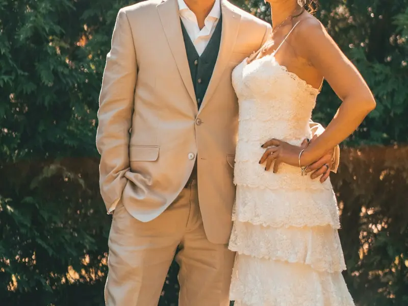 话不在多，入心最暖