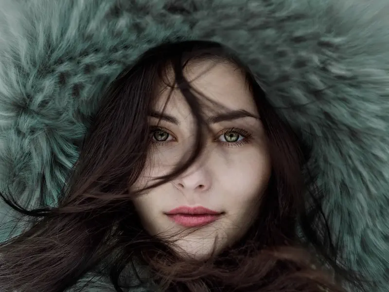 不去挽回才是最好的挽回