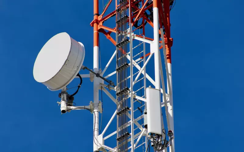 再次联系对方的沟通注意