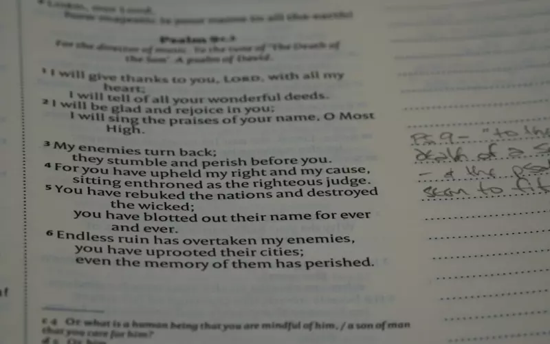 怎么挽回死心的前男友挽回笔记(挽回死心老公的四大挽回绝招)