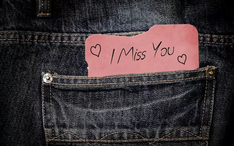 挽回感情服务笔记（壹）