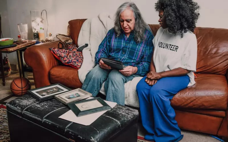 现在很多人的婚姻都是凑合过日子(中国式婚姻凑合过日子)